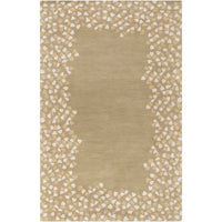 Surya Athena ATH-5119 Area Rug at Creative Carpet & Flooring