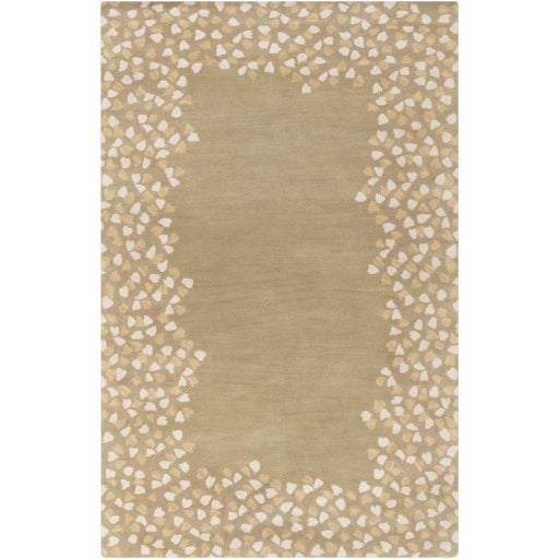 Surya Athena ATH-5119 Area Rug at Creative Carpet & Flooring