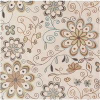 Surya Athena ATH-5123 Area Rug at Creative Carpet & Flooring