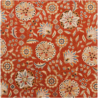 Surya Athena ATH-5126 Area Rug at Creative Carpet & Flooring