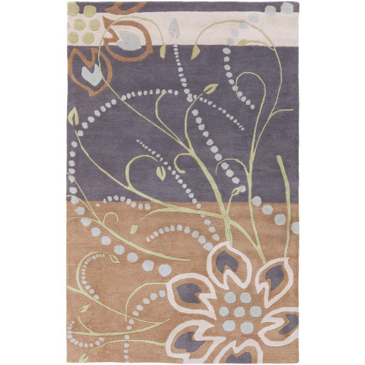 Surya Athena ATH-5128 Area Rug at Creative Carpet & Flooring