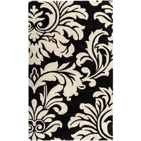 Surya Athena ATH-5131 Area Rug at Creative Carpet & Flooring