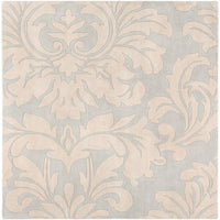 Surya Athena ATH-5132 Area Rug at Creative Carpet & Flooring