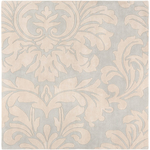 Surya Athena ATH-5132 Area Rug at Creative Carpet & Flooring