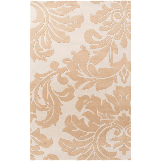 Surya Athena ATH-5133 Area Rug at Creative Carpet & Flooring