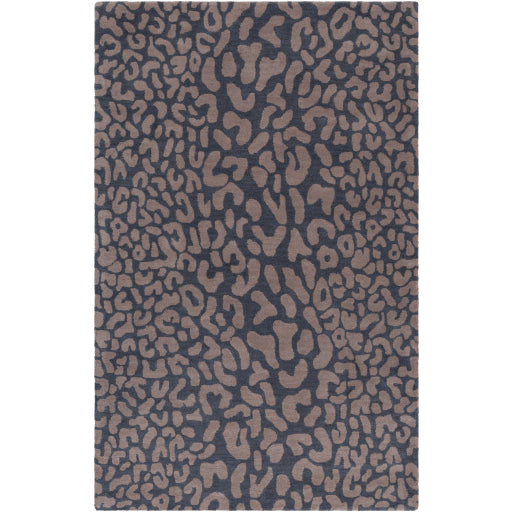 Surya Athena ATH-5134 Area Rug at Creative Carpet & Flooring