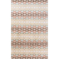 Surya Athena ATH-5136 Area Rug at Creative Carpet & Flooring