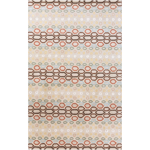 Surya Athena ATH-5136 Area Rug at Creative Carpet & Flooring