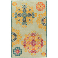 Surya Athena ATH-5137 Area Rug at Creative Carpet & Flooring