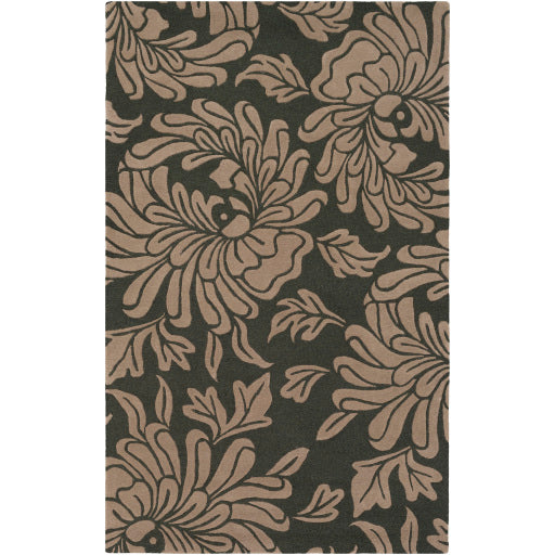 Surya Athena ATH-5141 Area Rug at Creative Carpet & Flooring