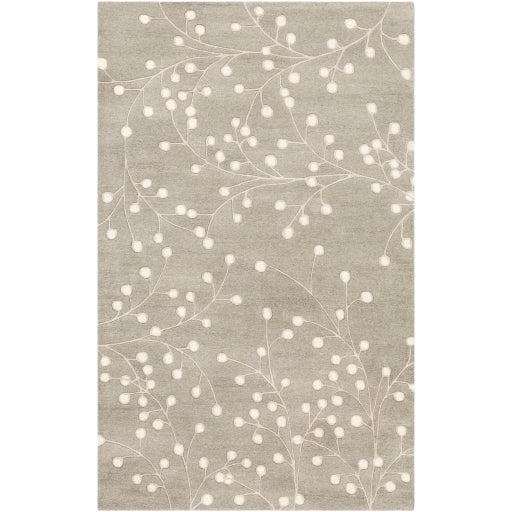 Surya Athena ATH-5157 Area Rug at Creative Carpet & Flooring