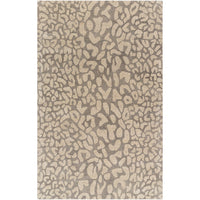 Surya Athena ATH-5165 Area Rug at Creative Carpet & Flooring