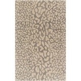 Surya Athena ATH-5165 Area Rug at Creative Carpet & Flooring