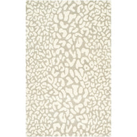 Surya Athena ATH-5166 Area Rug at Creative Carpet & Flooring