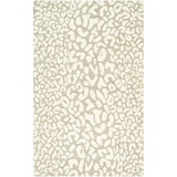 Surya Athena ATH-5166 Area Rug at Creative Carpet & Flooring