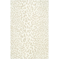 Surya Athena ATH-5167 Area Rug at Creative Carpet & Flooring