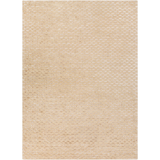 Surya Atlantis ATL-6041 Area Rug at Creative Carpet & Flooring