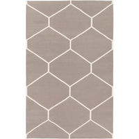 Surya Atrium ATM-3008 Area Rug at Creative Carpet & Flooring