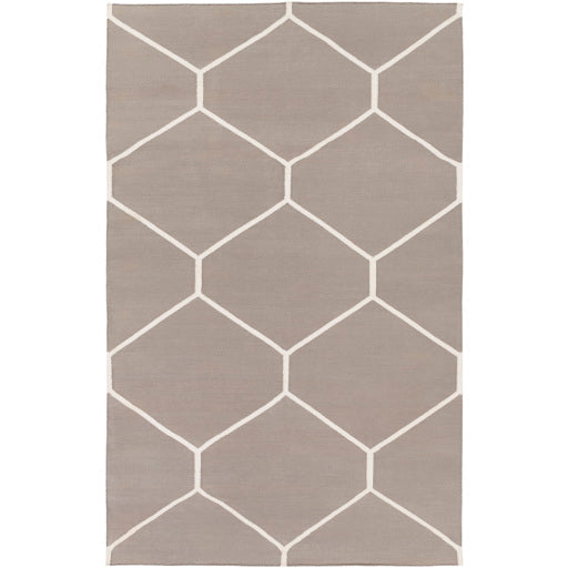 Surya Atrium ATM-3008 Area Rug at Creative Carpet & Flooring