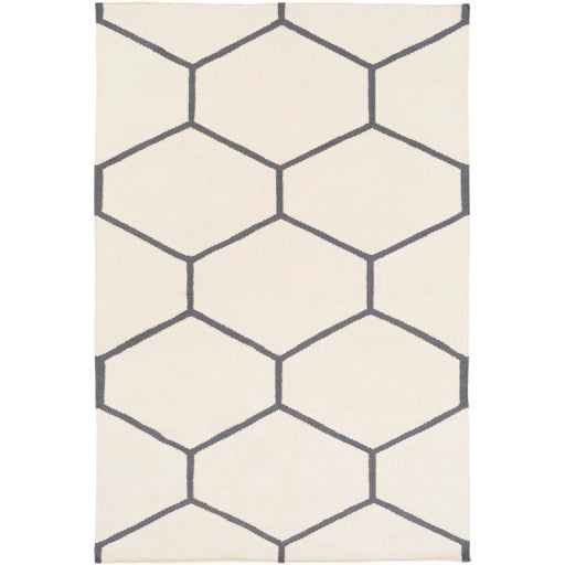 Surya Atrium ATM-3009 Area Rug at Creative Carpet & Flooring