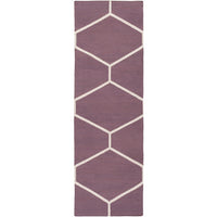 Surya Atrium ATM-3010 Area Rug at Creative Carpet & Flooring