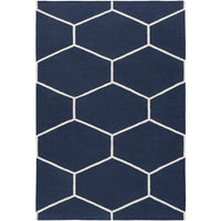 Surya Atrium ATM-3012 Area Rug at Creative Carpet & Flooring