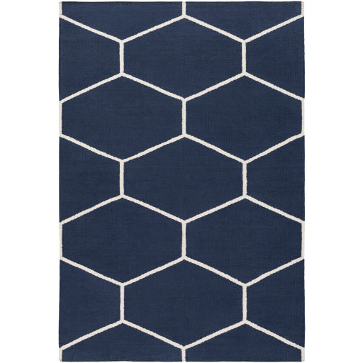 Surya Atrium ATM-3012 Area Rug at Creative Carpet & Flooring