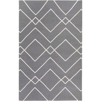 Surya Atrium ATM-3029 Area Rug at Creative Carpet & Flooring