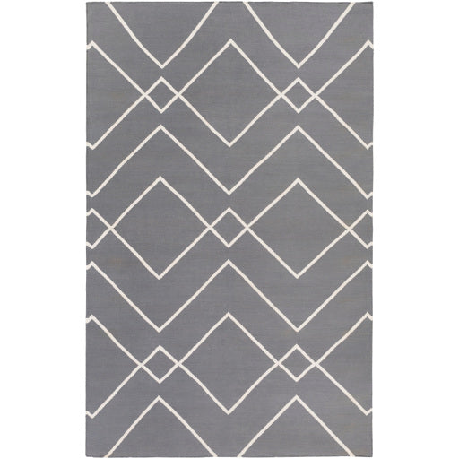 Surya Atrium ATM-3029 Area Rug at Creative Carpet & Flooring