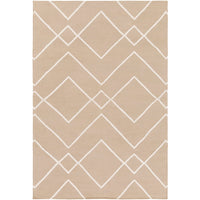 Surya Atrium ATM-3030 Area Rug at Creative Carpet & Flooring