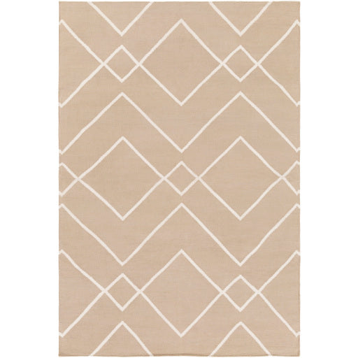 Surya Atrium ATM-3030 Area Rug at Creative Carpet & Flooring