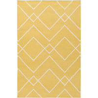 Surya Atrium ATM-3032 Area Rug at Creative Carpet & Flooring