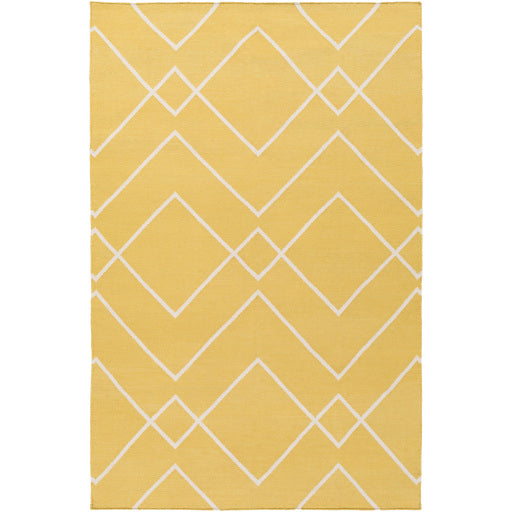 Surya Atrium ATM-3032 Area Rug at Creative Carpet & Flooring