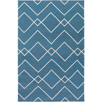 Surya Atrium ATM-3033 Area Rug at Creative Carpet & Flooring