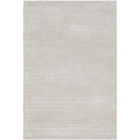 Surya Austin AUS-2301 Area Rug at Creative Carpet & Flooring