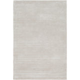 Surya Austin AUS-2301 Area Rug at Creative Carpet & Flooring