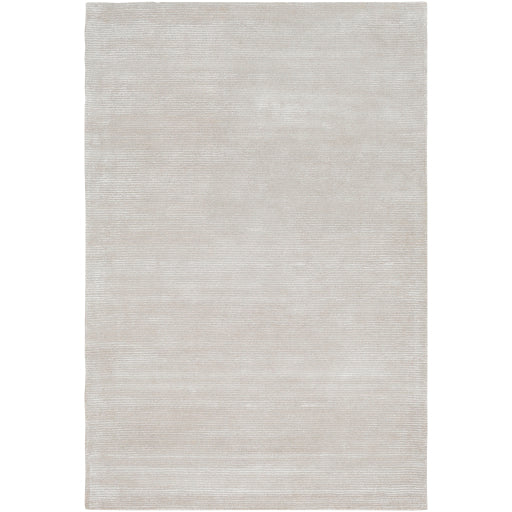 Surya Austin AUS-2301 Area Rug at Creative Carpet & Flooring