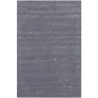 Surya Austin AUS-2302 Area Rug at Creative Carpet & Flooring