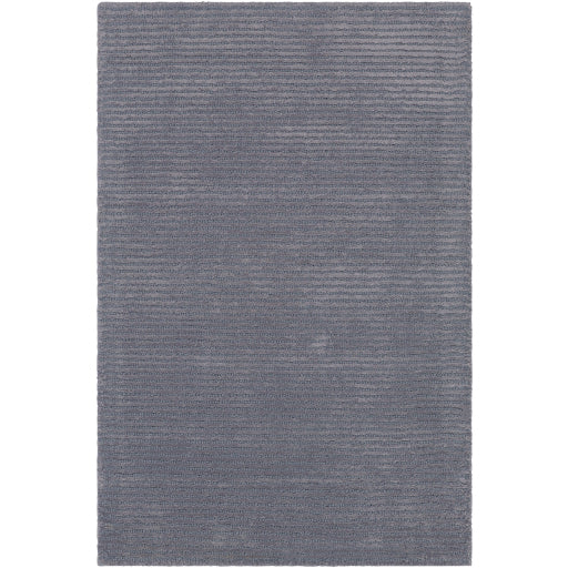 Surya Austin AUS-2302 Area Rug at Creative Carpet & Flooring