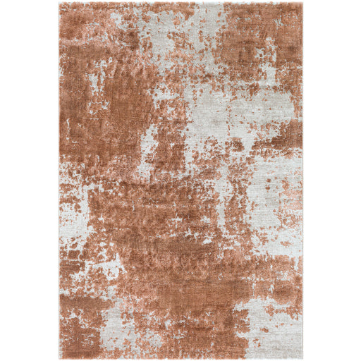 Surya Avshar AVH-2300 Area Rug at Creative Carpet & Flooring