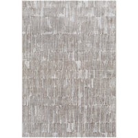 Surya Avshar AVH-2302 Area Rug at Creative Carpet & Flooring