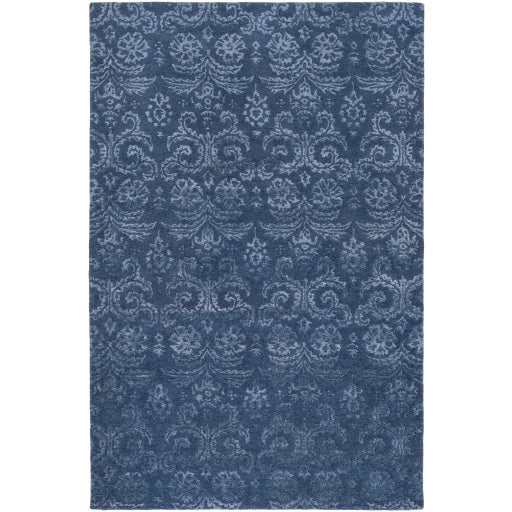 Surya Avignon AVI-2003 Area Rug at Creative Carpet & Flooring