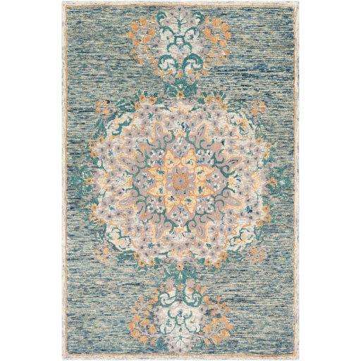 Surya Avon AVO-2300 Area Rug at Creative Carpet & Flooring