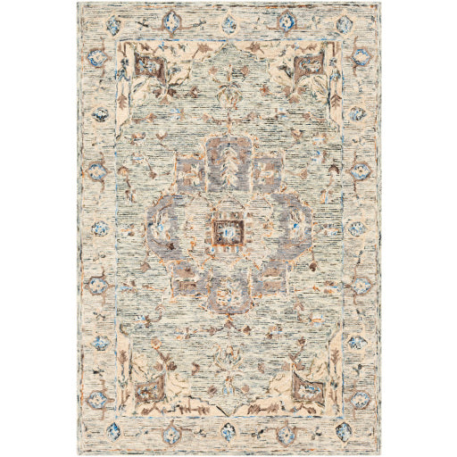 Surya Avon AVO-2301 Area Rug at Creative Carpet & Flooring