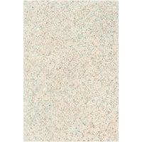 Surya Avon AVO-2304 Area Rug at Creative Carpet & Flooring