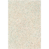 Surya Avon AVO-2304 Area Rug at Creative Carpet & Flooring