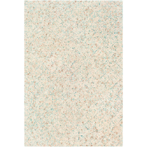 Surya Avon AVO-2304 Area Rug at Creative Carpet & Flooring