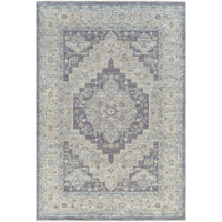 Surya Avant Garde AVT-2300 Area Rug at Creative Carpet & Flooring