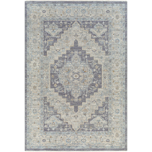 Surya Avant Garde AVT-2300 Area Rug at Creative Carpet & Flooring