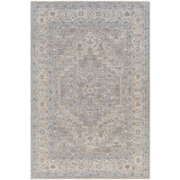 Surya Avant Garde AVT-2301 Area Rug at Creative Carpet & Flooring